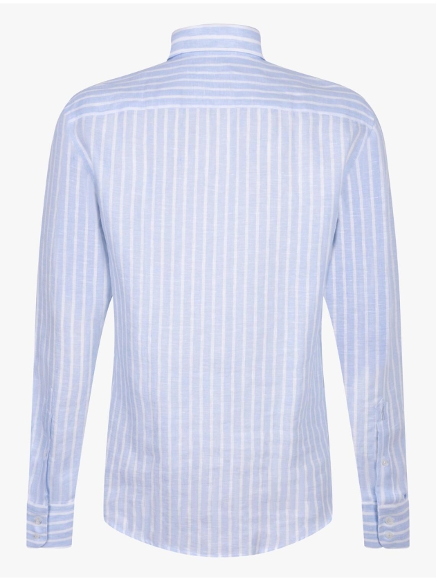 Cavallaro Vittorio 600102 Light blue/white