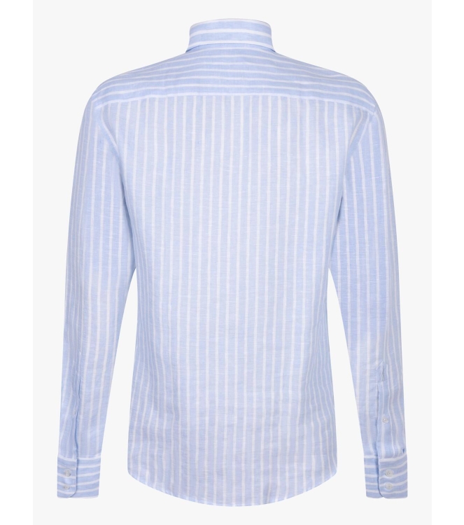 Cavallaro Vittorio 600102 Light blue/white