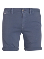 Replay Bull hyperflex shorts 579 Light blue