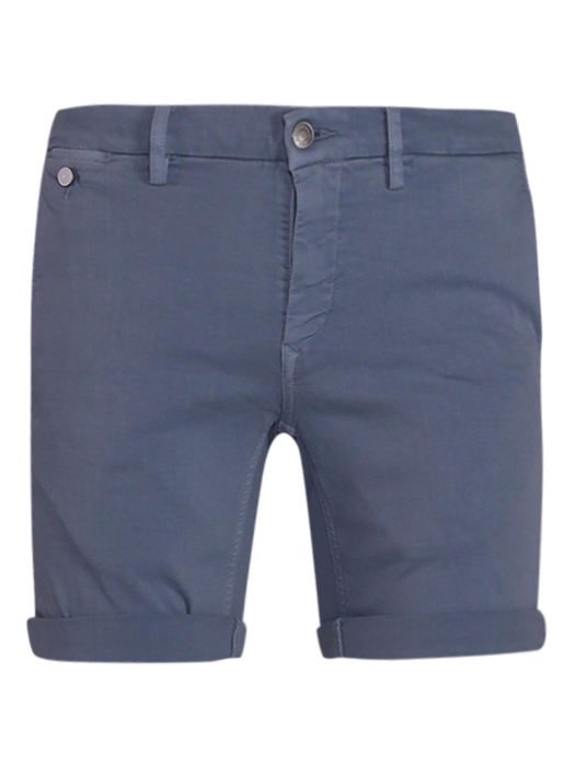 Replay Bull hyperflex shorts 579 Light blue