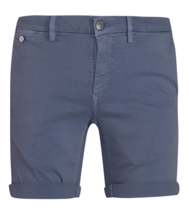 Replay Bull hyperflex shorts 579 Light blue