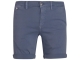 Replay Bull hyperflex shorts 579 Light blue