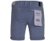 Replay Bull hyperflex shorts 579 Light blue