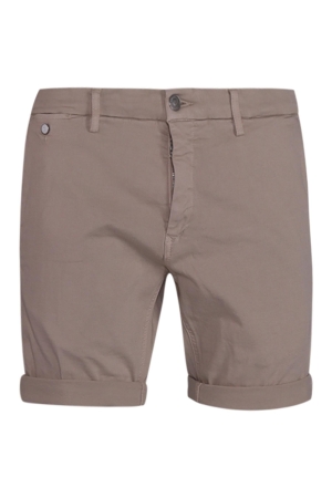Replay Bull hyperflex shorts 013 Beige