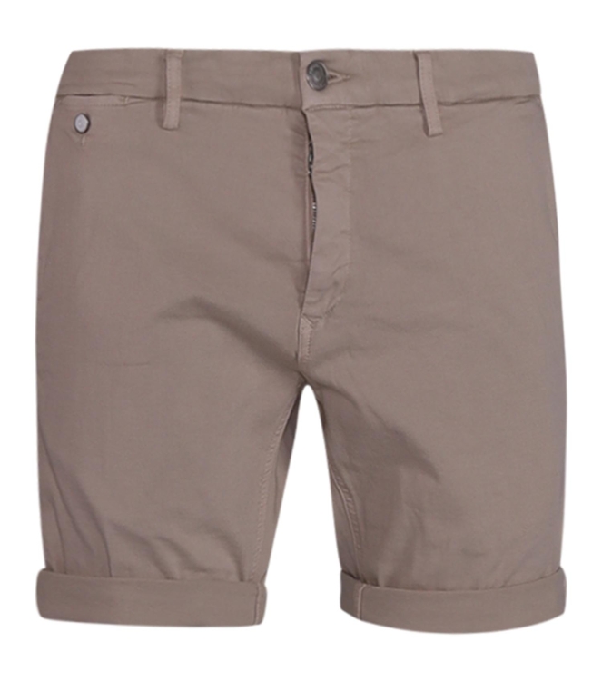 Replay Bull hyperflex shorts 013 Beige