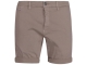 Replay Bull hyperflex shorts 013 Beige