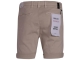 Replay Bull hyperflex shorts 013 Beige