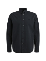 PME Legend American Classic LONG SLEEVE SHIRT 5281 Salute