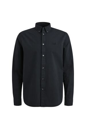PME Legend American Classic LONG SLEEVE SHIRT 5281 Salute