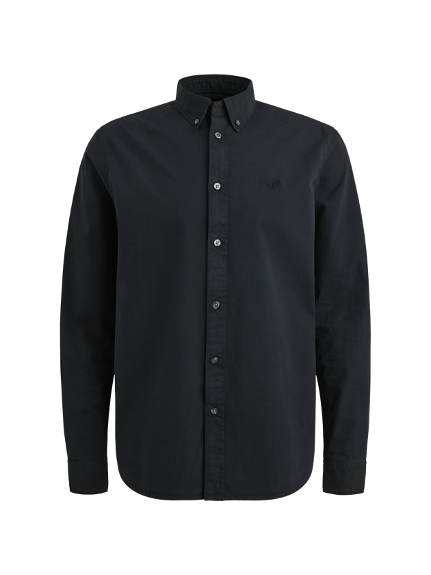 PME Legend American Classic LONG SLEEVE SHIRT 5281 Salute