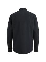 PME Legend American Classic LONG SLEEVE SHIRT 5281 Salute