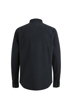 PME Legend American Classic LONG SLEEVE SHIRT 5281 Salute