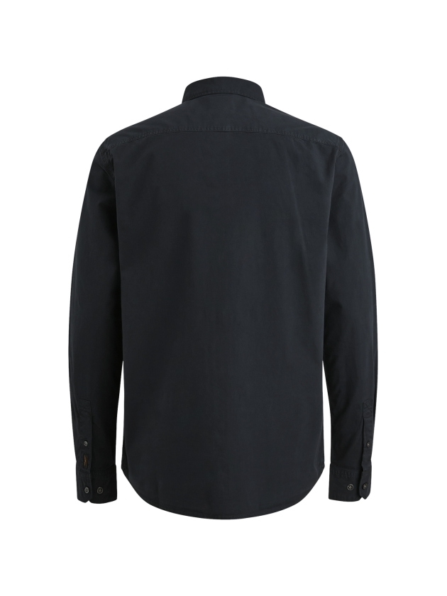 PME Legend American Classic LONG SLEEVE SHIRT 5281 Salute