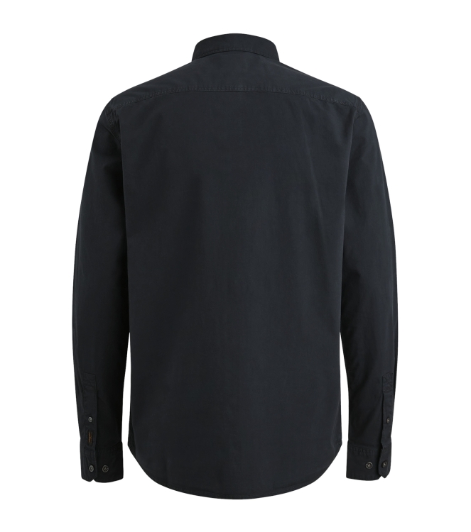PME Legend American Classic LONG SLEEVE SHIRT 5281 Salute