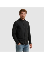 PME Legend American Classic LONG SLEEVE SHIRT 5281 Salute