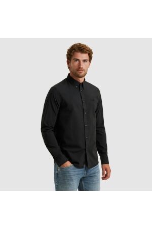 PME Legend American Classic LONG SLEEVE SHIRT 5281 Salute