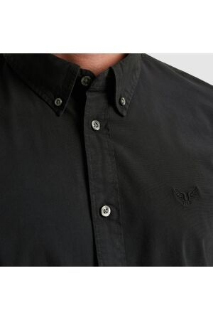 PME Legend American Classic LONG SLEEVE SHIRT 5281 Salute