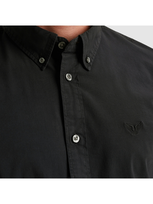 PME Legend American Classic LONG SLEEVE SHIRT 5281 Salute
