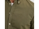PME Legend American Classic LONG SLEEVE SHIRT 6414 Dusty olive
