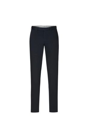 Hiltl Tilo 40 Navy