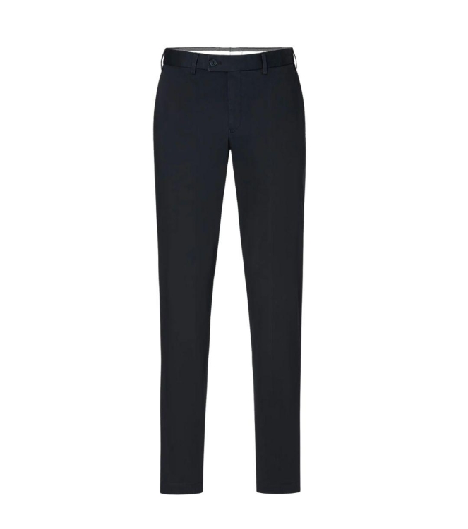 Hiltl Tilo 40 Navy