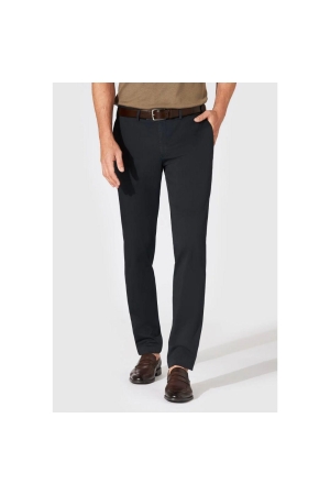 Hiltl Tilo 40 Navy