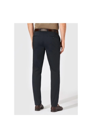 Hiltl Tilo 40 Navy