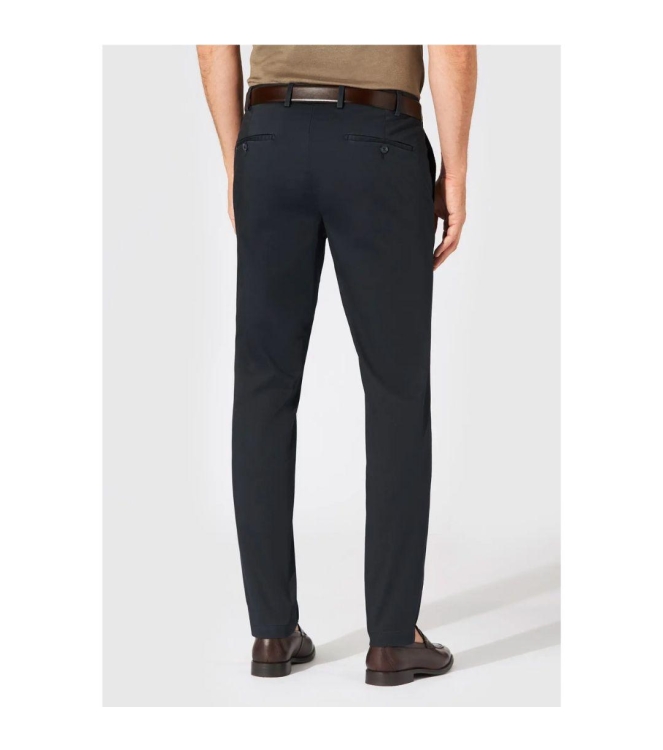 Hiltl Tilo 40 Navy