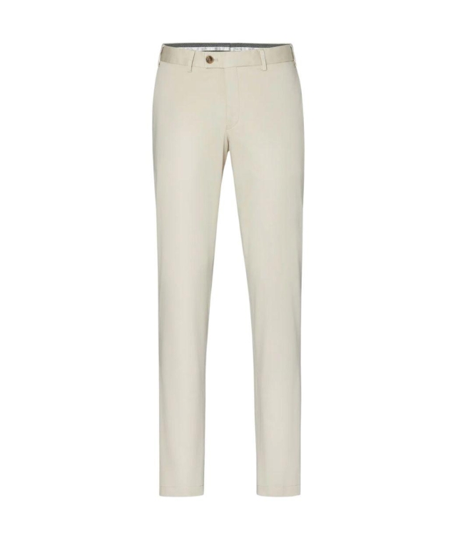 Hiltl Tilo 72 Beige
