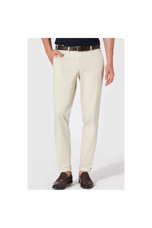 Hiltl Tilo 72 Beige