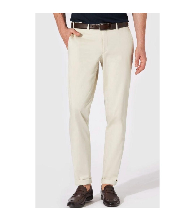 Hiltl Tilo 72 Beige