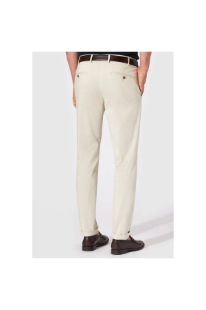 Hiltl Tilo 72 Beige