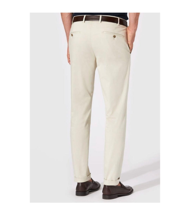 Hiltl Tilo 72 Beige
