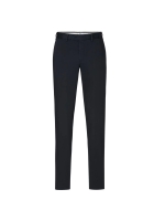 Hiltl Tilo 40 Dunkelblau