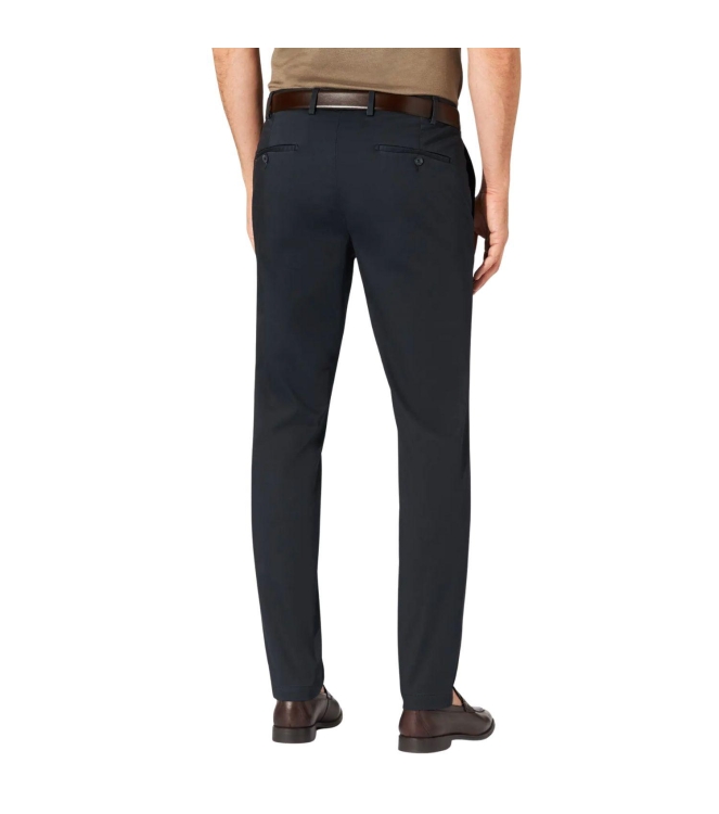 Hiltl Tilo 40 Dunkelblau