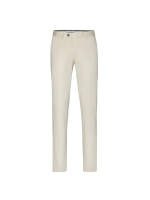 Hiltl Tilo 72 Camel
