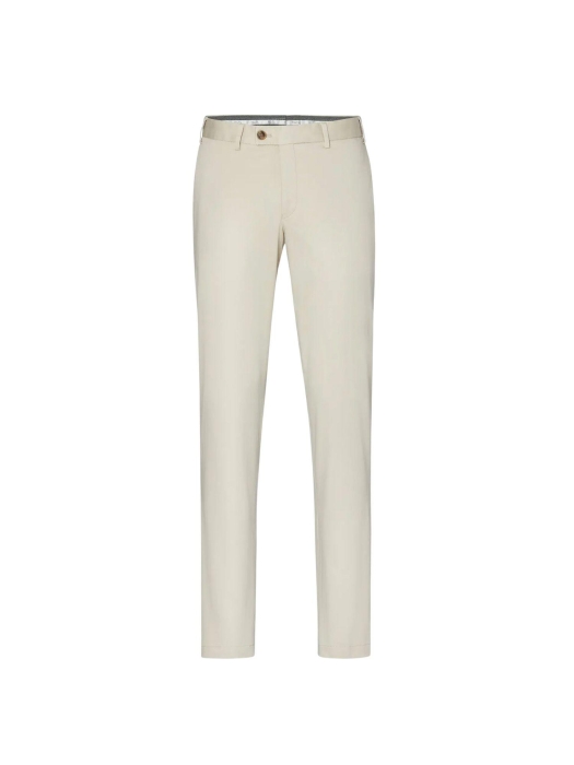 Hiltl Tilo 72 Camel