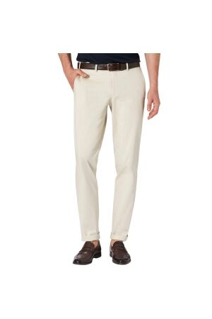 Hiltl Tilo 72 Camel