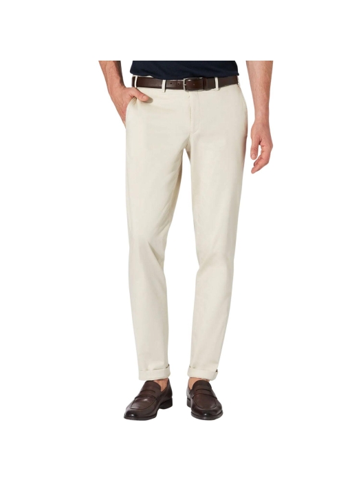 Hiltl Tilo 72 Camel
