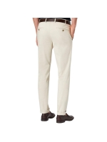 Hiltl Tilo 72 Camel