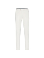 Hiltl Tilo 99 Weiss