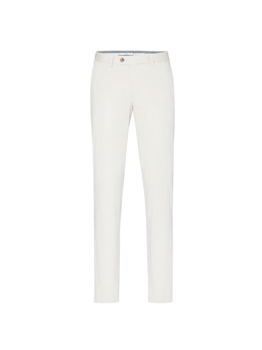 Hiltl Tilo 99 Weiss