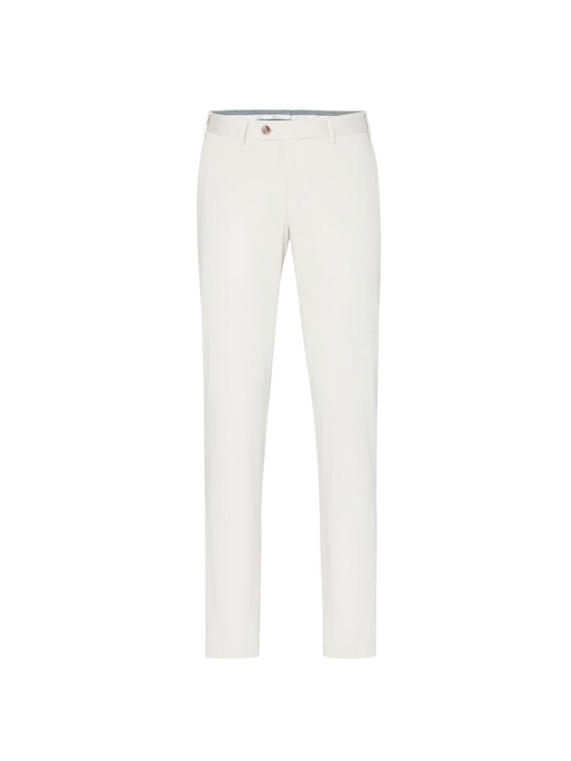 Hiltl Tilo 99 Weiss