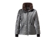 Creenstone Isolde jacket 8270 grey moon