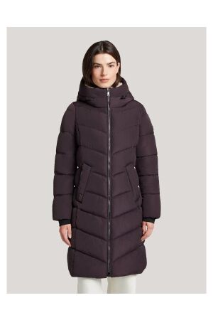 Reset Sigrid 4210 barolo