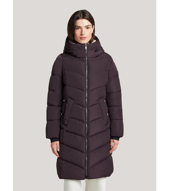 Reset Sigrid 4210 barolo