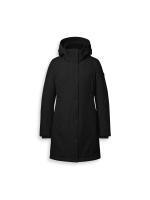 Reset Dalby 9000 black