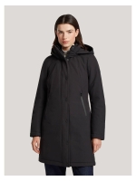 Reset Dalby 9000 black