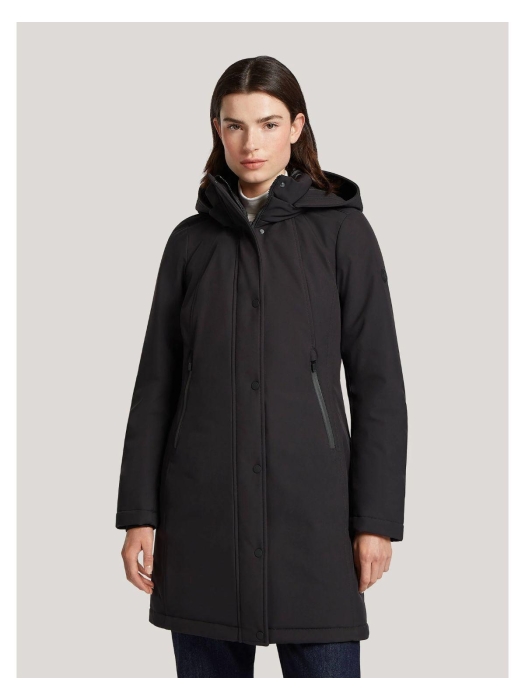 Reset Dalby 9000 black