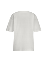 Studio Anneloes Klaske rope tshirt 1100 off white